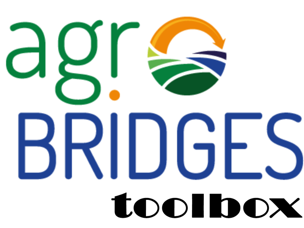 Agrobridges Toolbox